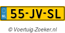 55JVSL