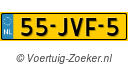 55JVF5