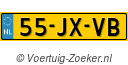 55JXVB