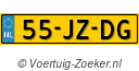55JZDG