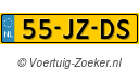 55JZDS