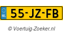 55JZFB