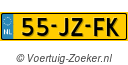55JZFK