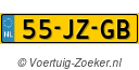 55JZGB