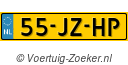 55JZHP