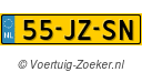 55JZSN