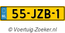 55JZB1