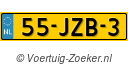 55JZB3