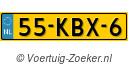 55KBX6