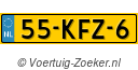 55KFZ6