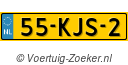 55KJS2