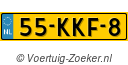 55KKF8