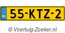 55-KTZ-2