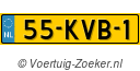 55KVB1