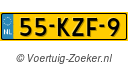 55KZF9