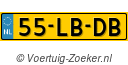 55LBDB
