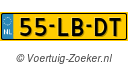 55LBDT