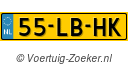 55LBHK