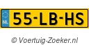 55-LB-HS