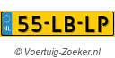 55-LB-LP