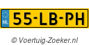 55LBPH