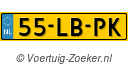 55LBPK