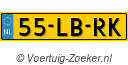 55LBRK