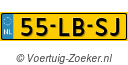 55LBSJ