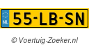 55LBSN
