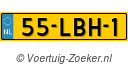 55LBH1