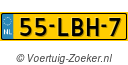 55LBH7