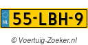 55LBH9
