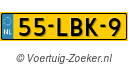 55LBK9