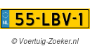 55-LBV-1