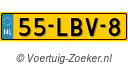 55-LBV-8
