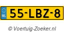 55LBZ8