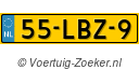 55LBZ9