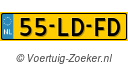 55LDFD