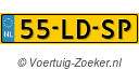 55LDSP