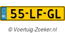55LFGL