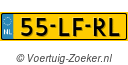 55LFRL