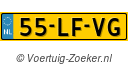 55LFVG
