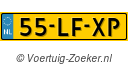 55LFXP