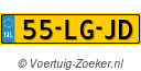 55LGJD