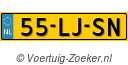 55LJSN
