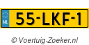 55LKF1