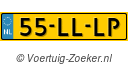 55LLLP