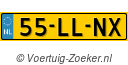 55LLNX