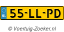 55LLPD
