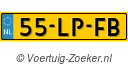 55LPFB